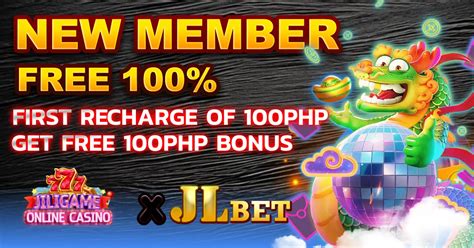 jlbet ph|About JLBET Casino .